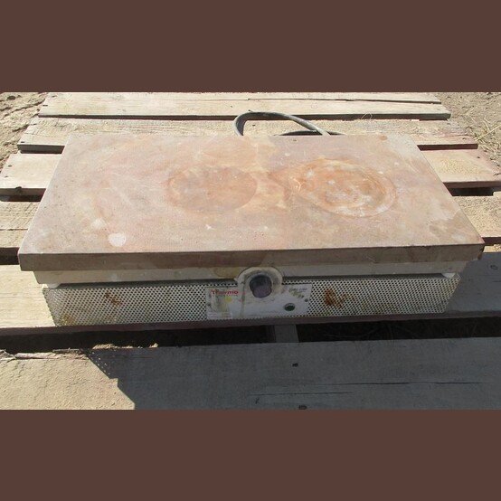Thermo Science Type 2200 Hot Plate