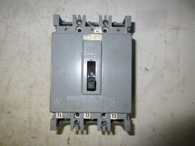 Westinghouse 20A Breaker