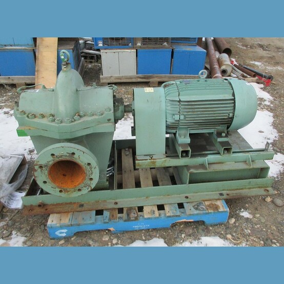 ALPHA TA0538-9059 × Standard California ALPHA TA0538-9059 × Standard California Taco TA Series