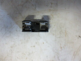 30A Single Fuse Holder