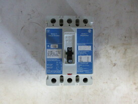 Westinghouse 40A Breaker