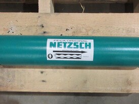 Estator Netzsch NM038