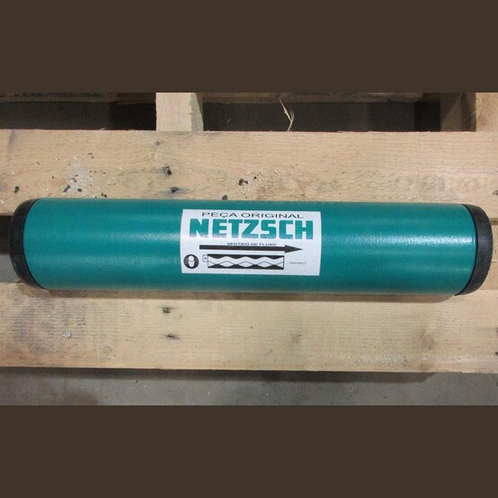 Estator Netzsch NM038
