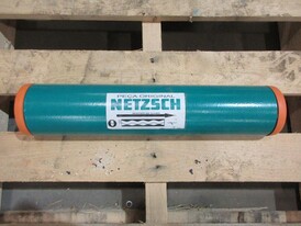 Estator Netzch NM038