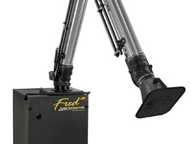 Fred Jr. Fume Extractor