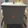 Polygon Transformer Supplier Worldwide | Used 15 kVA 480V Transformer ...