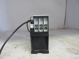 Eaton Contactor 