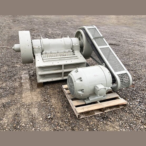 ゴンドアートNo.36 1_000000045866.jpg?1727330426