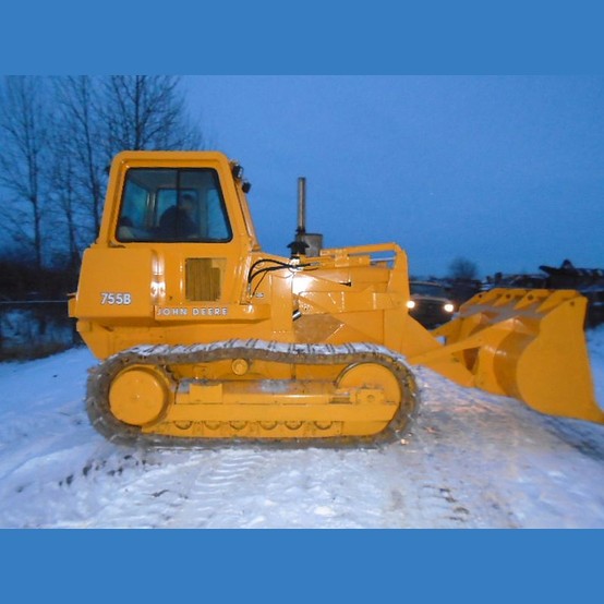 used cone crusher for sale used cone crusher for sale