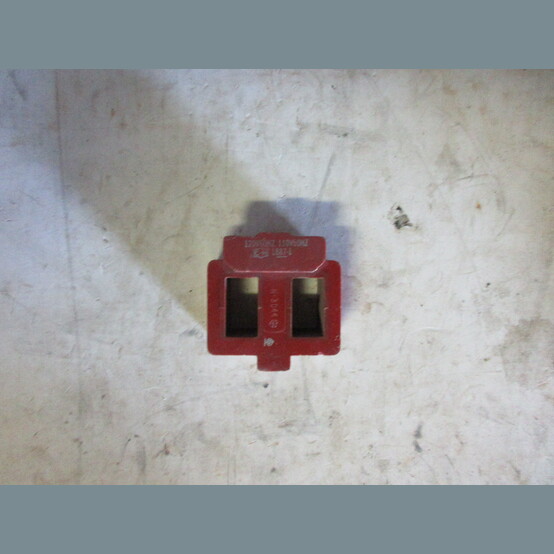 Cutler Hammer Starter Coil