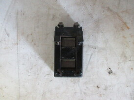 Allen-Bradley Magnetic Starter Coil size 2