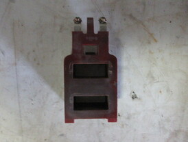 Cutler-Hammer Magnetic Starter Coil