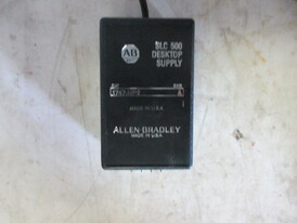 Allen-Bradley Desktop Supply