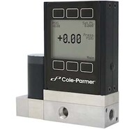 Pressure Controller