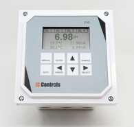 Monitoring Controls 