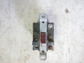 General Electric Heater Switch 