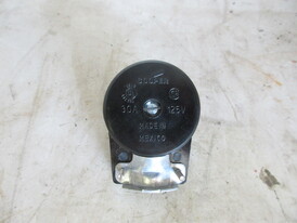 Cooper 30A Plug