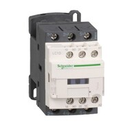 Contactors