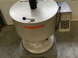 Damon Model K Centrifuge