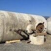 0 0