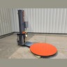 Phoenix PLP-2100 Stretch Wrapper