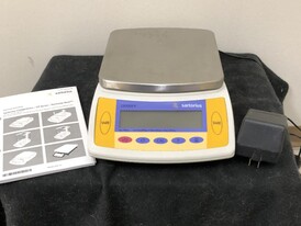 Sartorius CP3202P Laboratory Balance