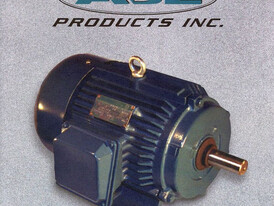 New Surplus ADL Electrical Motors