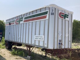 225kW Cummins Diesel Generator