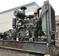Motores Diesel Motores Diesel