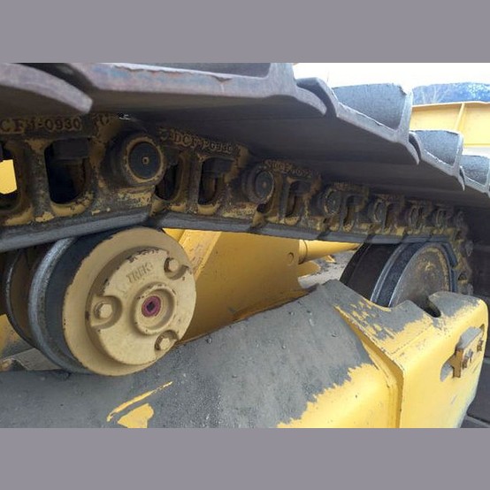john deere 750 dozer brakes john deere 750 dozer brakes
