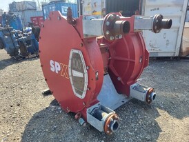 Watson-Marlow Bredel SPX-100D Hose Pump