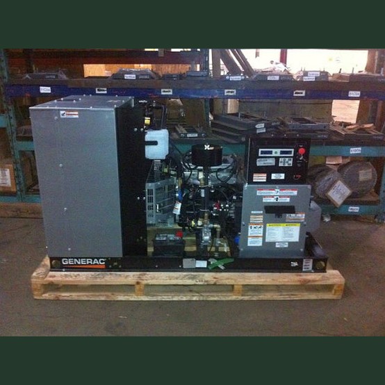 Kw Natural Gas Generator For Sale Kw Natural Gas Generator For Sale