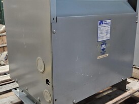 45kVA Acme Transformer