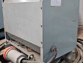 30kVA Thormag Engineering Transformer