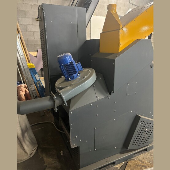 Concime Per Il Prato Granulato COMPO FLORANID 4KG | Leroy Merlin - Foto 7