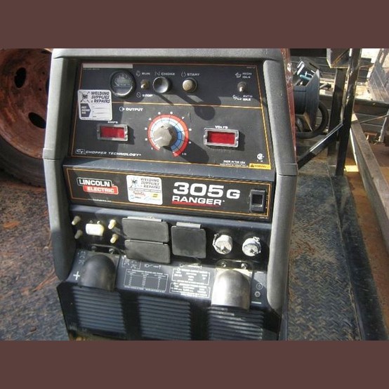 Used Ford F450 Welding Truck For Sale Portable Welding Truck Supplier