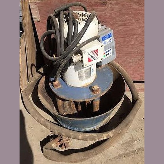 Used 1.5 in Sump Pump For Sale Sump Pump Supplier Worldwide