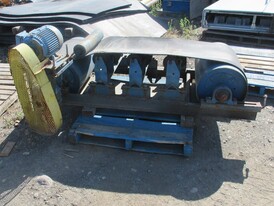 20in Wide x 69in Long Feed Conveyor