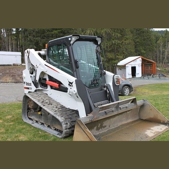 Track Loader For Sale >> Bobcat Skid Steer Supplier Worldwide | Used 2013 T650 Skid ... Track Loader For Sale >> Bobcat Skid Steer Supplier Worldwide | Used 2013 T650 Skid ...