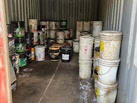 Drilling Fluid and Additives, Soil Stabilizers and Drilling Paper