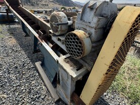 Minpro 12in Dia. x 15ft Long Sandscrew