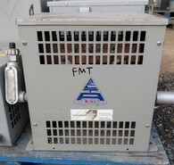 8 kVA 