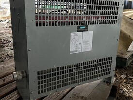 45kVA Siemens Transformer