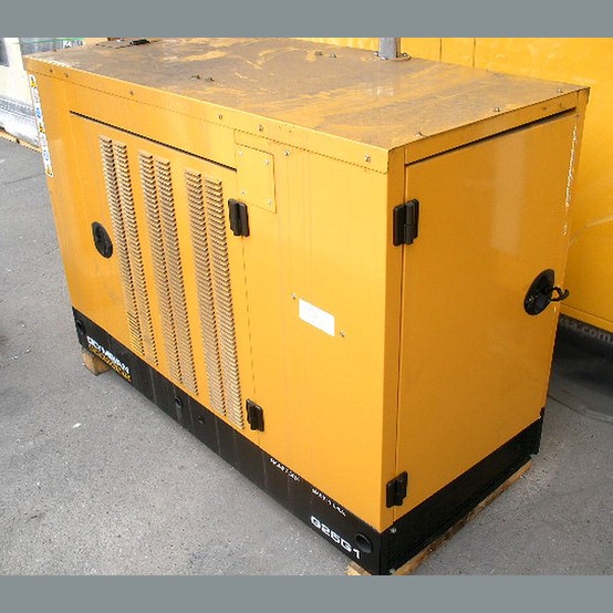 Used Natural Gas Generators For Sale Canada Used Natural Gas Generators For Sale Canada