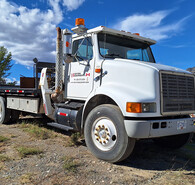 Trucks