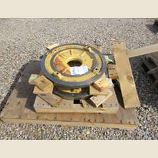 Warman Frame Plate Liners For Sale Warman Pump Part Supplier Worldwide