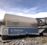 Centrifuges