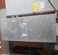 CT Cabinets