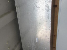 Code Electric 62in Pull Box