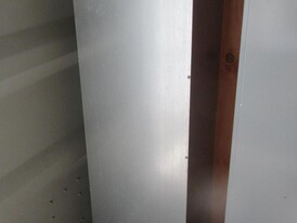 Code Electric 62in Pull Box